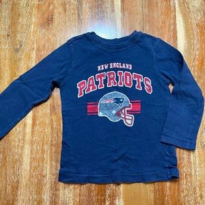 2 for $10. Add x2 items marked to receive discount.